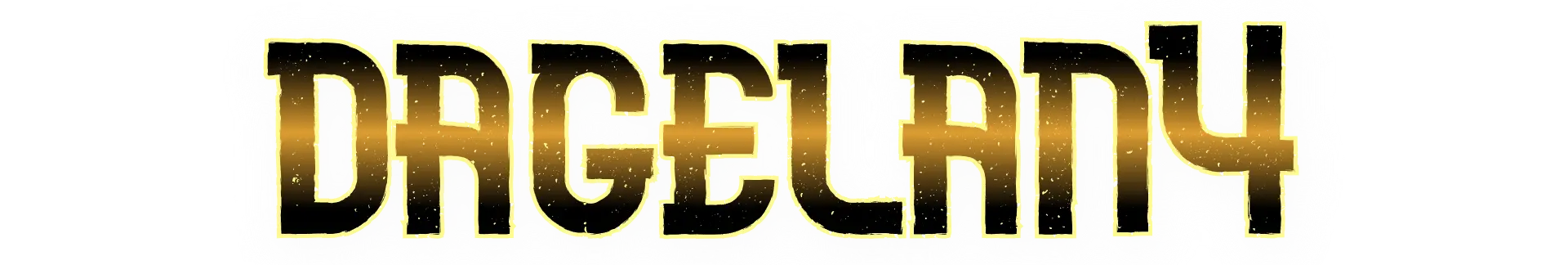 Dagelan4